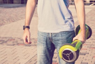 電動車控制器的發展新格局