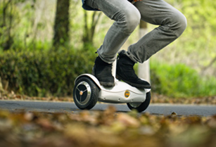 采用雙閉環控制系統